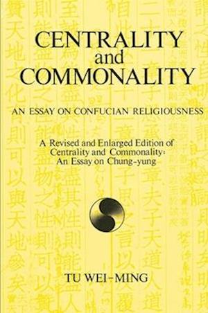 Centrality and Commonality