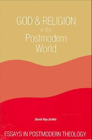 God and Religion in the Postmodern World