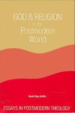 God and Religion in the Postmodern World