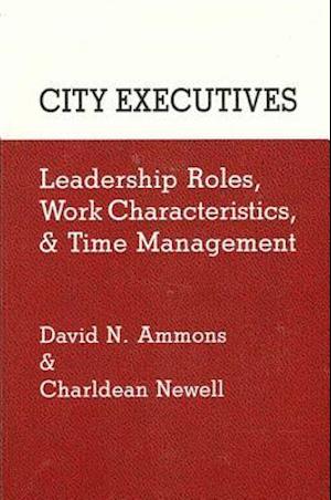 City Executives