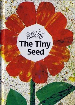 The Tiny Seed