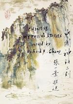 Chinese Mythical Stories