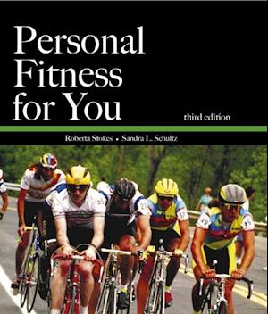 Personal Fitness For You