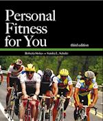 Personal Fitness For You