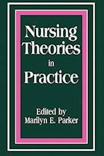 POD- NURSING THEORIES IN PRAC