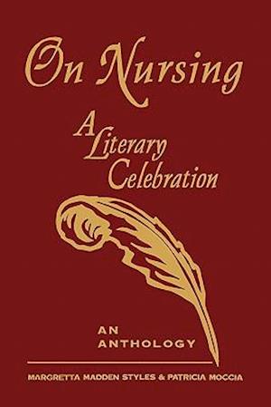 On Nursing: a Literary Collec CB