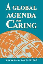 Global Agenda for Caring