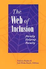 The Web of Inclusion