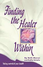 Finding the Healer Within