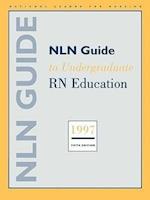 Nln Gde Undergrad.Rn & Ed.5th