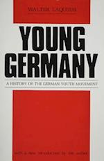 Young Germany