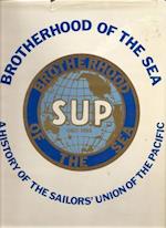 Brotherhood of the Sea