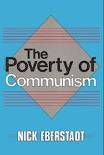 The Poverty of Communism