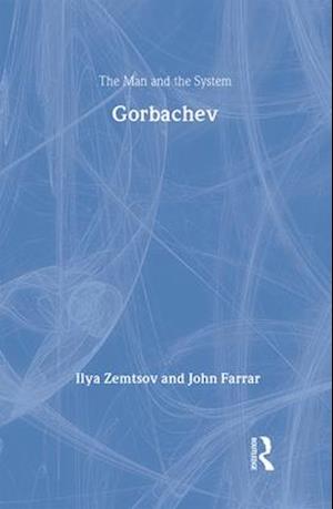 Gorbachev