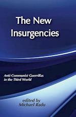 The New Insurgencies