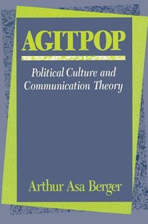 Agitpop