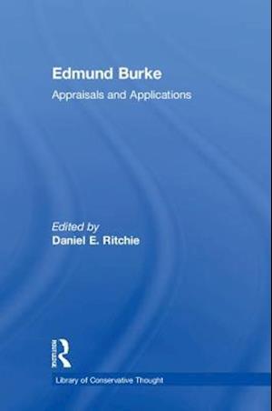 Edmund Burke