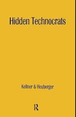 Hidden Technocrats