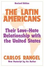 The Latin Americans
