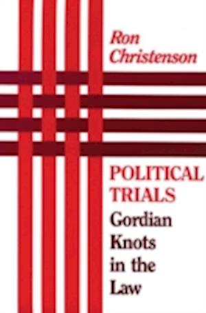 Political Trials