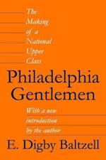 Philadelphia Gentlemen