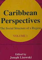 Caribbean Perspectives