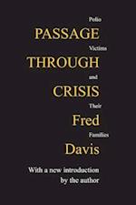 Passage Through Crisis