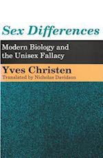 Sex Differences