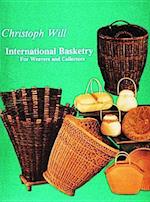 International Basketry