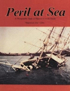 Gibbs, J: Peril at Sea