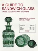 A Guide to Sandwich Glass