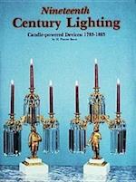 Nineteenth-Century Lighting