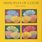 Principles of Color