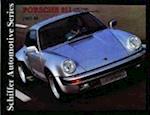 Porsche 911 1963-1986