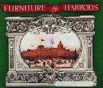 Furniture by Harrods