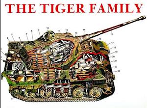 The Tiger Family