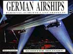 German Airships