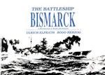 Elfrath, U: Battleship Bismarck