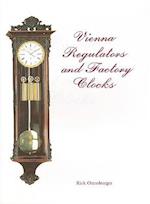 Vienna Regulator Clocks