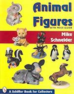 Schneider, M: Animal Figures