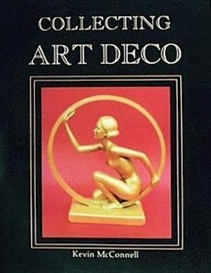 Collecting Art Deco