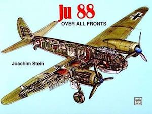 Junkers Ju 88