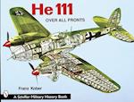 Heinkel He 111