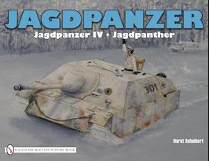 Jagdpanzer