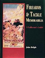 Firearms and Tackle Memorabilia