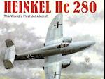 Heinkel He 280