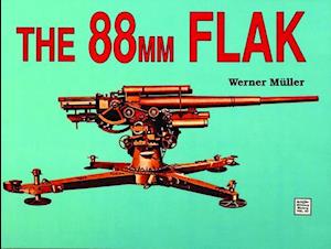 The 88mm Flak