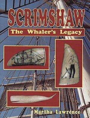 Scrimshaw