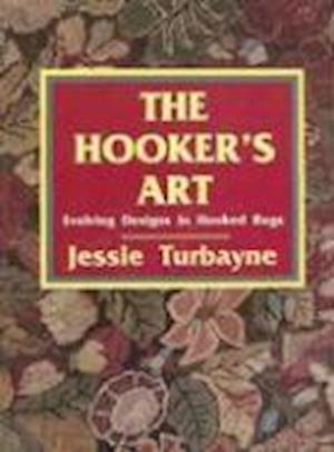 The Hooker's Art
