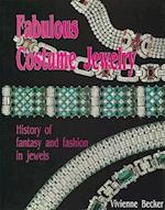 Fabulous Costume Jewelry